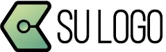 KUAD System Logo