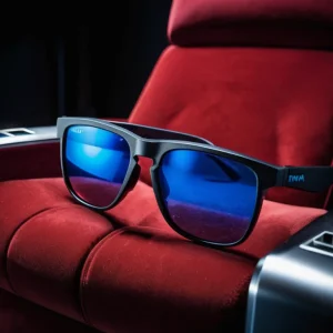 Entrada General Sala Láser 4K Dolby Atmos 2D / 3D